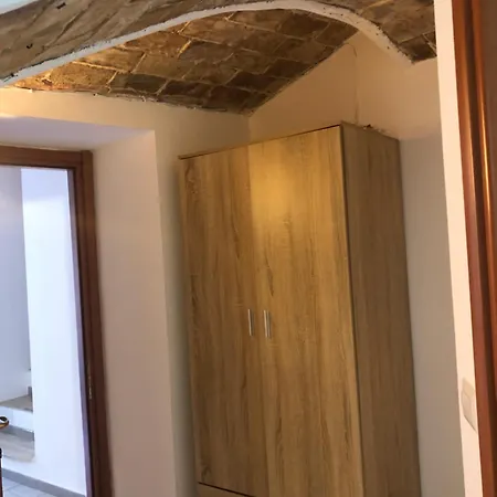 Casa Allegro