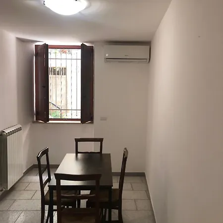 アパート Casa Allegro