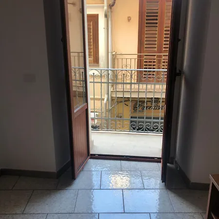 Casa Allegro *
