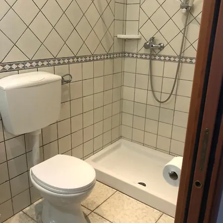 Casa Allegro アパート *