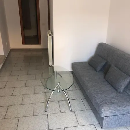 Casa Allegro *