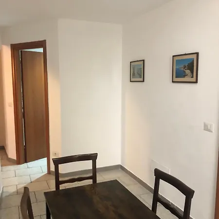Casa Allegro *