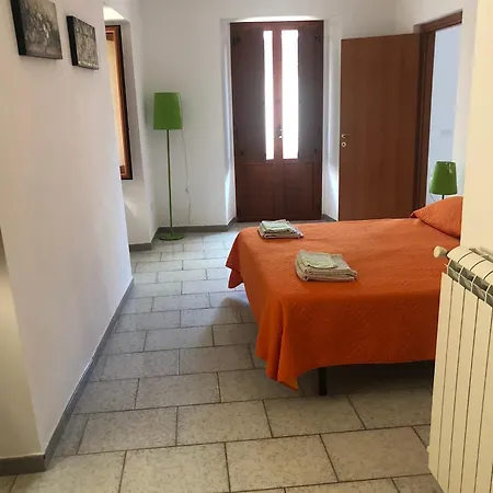 Casa Allegro *